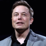 Elon Musk Children: All About the Tesla CEO’s Sons and Daughters