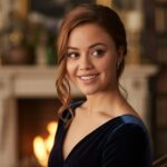Sarah Jeffery Family: Boyfriend, Sisters, Parents