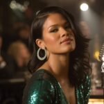 Singer cassie ventura father, Husband, Son, Brother