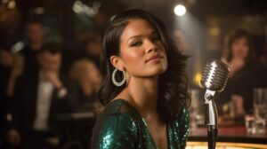 cassie ventura parents