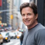 Michael J Fox Family: Wife, 4 Kids, Siblings, Parents