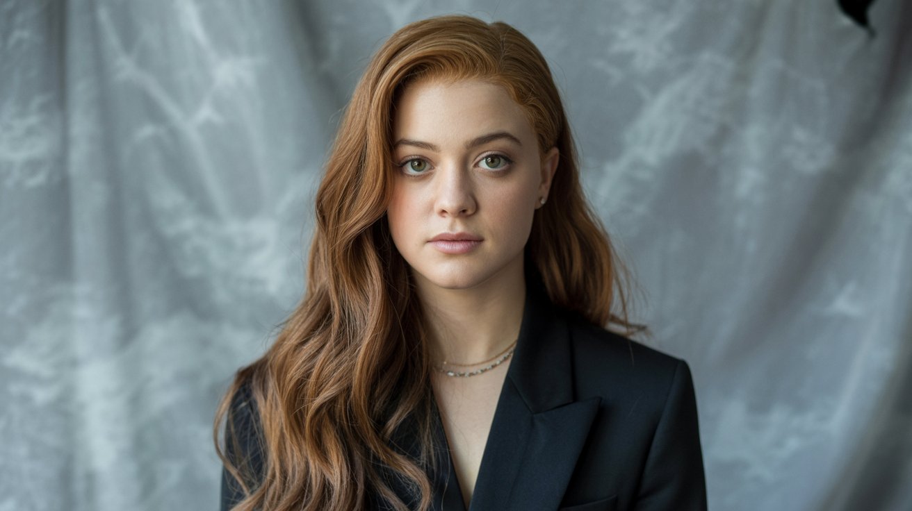 sarah jeffery husband